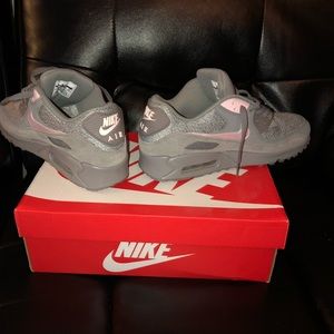 Nike air max size 9